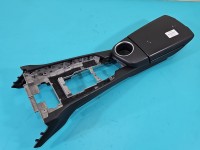 Podłokietnik TUNEL Porsche Panamera I 970 97055311101 EUROPA