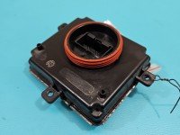 Przetwornica xenon Audi A7 4G 4G0907397C