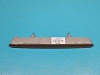 światło stopu Seat Cordoba II 6L