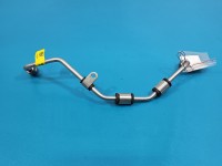 RURKI Przewód paliwowy MG MG3 24- 1.5 16V 10544694