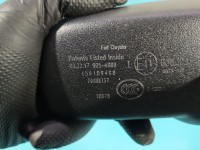 Lusterko wewnętrzne Alfa romeo Stelvio wsteczne 156109498