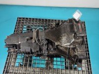 Skrzynia biegów Audi A6 C5 1.8 T