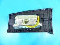 Poduszka powietrzna pasażera airbag Suzuki Grand Vitara II 73910-65J10E