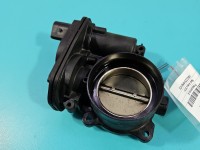 Przepustnica Seat Ateca 1.5 TSI 04E133062S