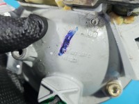 Klamka klapy tył Vw New Beetle 98- 1C0827297C, 1C0853630D