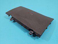 Poduszka powietrzna kolanowa airbag Fiat 500 07-20 735452886