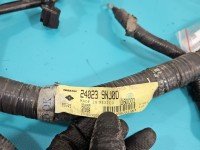InstalacJa Wiązka silnika 240239NJ0D 3.5 V6 INFINITI QX60 12-