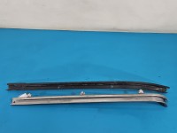 Rolka drzwi Mercedes Vito W447 14- 1.75 cdi