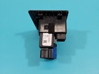 Gniazdo USB Skoda Superb III 5Q0035726N