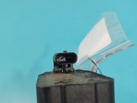 Cewka zapłonowa MG MG3 24- 1.5 16V 11641210