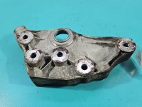 Mocowanie Europejska, Mostu przedniego uchwyt A6420140500 Mercedes W222