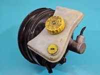 Serwo hamulcowe Vw Passat B5 3B0614105D 1.9 tdi