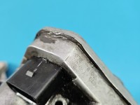 Przepustnica Audi A3 8P 2.0 TDi 038128063L