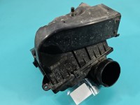 Obudowa filtra powietrza 5 G30 2017-2024 8620473 2.0d