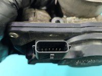 Przepustnica Nissan Note E11 96312H 1.6 16V