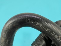 przewód wąż rurka wody Kia Niro I 16-22 1.6 GDI 97311-G5100