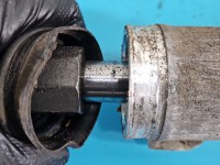 Przekładnia kierownicza maglownica AUDI A4 B8 3.2 V6-FSI 8T1422065P