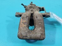 Zacisk tył prawy Renault Clio III 1.6 16V HB