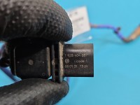 Sonda lambda Porsche Cayenne I 9P 4.8 V8 0258017184, 94860613101