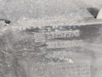 Atrapa grill Opel Zafira B 13157590