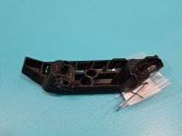 Ślizg zderzaka przód lewy Nissan Note E12 62225 3VU0A