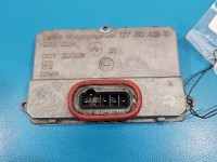 Przetwornica xenon Renault Scenic II 5DV008290-00