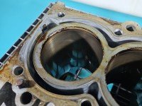 Blok silnika HYUNDAI I10 II 13-19 JM961627 1.2 16V (G4LA)