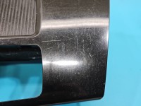 Uchwyt na napoje kubek CUP HOLDER Kia Optima IV 15-20 84651-D4020