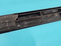 Listwa dachowa lewa dachu Fiat Tipo II 15- 07356380620E