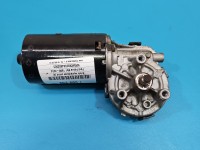 Silniczek Silnik wycieraczek przód Ford Focus Mk1 5pin 0390241362
