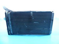 Nagrzewnica Ford Transit MK7 06-13 EUROPA