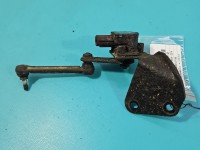 Czujnik poziomowania xenon Suzuki Grand Vitara II 6B1412