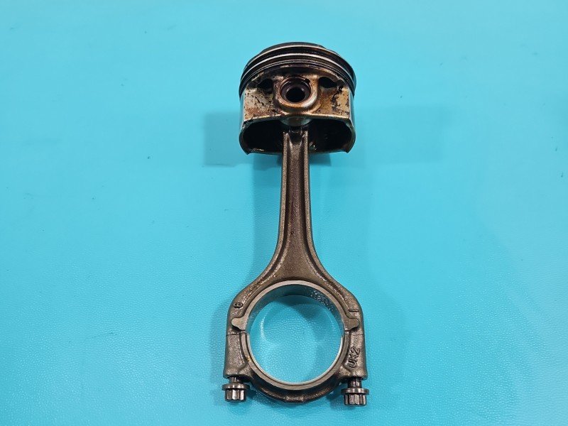 Tłok Vw Golf VII 1.4 TSI 150KM