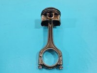 Tłok Vw Golf VII 1.4 TSI 150KM