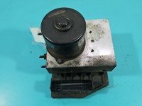 Pompa abs Mercedes W203 A2035451632, A0044310512