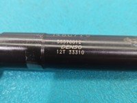 TESTOWANY Wtryskiwacz Opel Mokka A 55570012 1.6 cdti