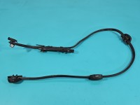 Spryskiwacz maski BMW G30 7467794, 7388756 szyby przedniej