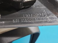 Lusterko prawe Volvo V40 II 12- 707-46 europa