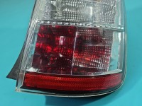 Lampa tył prawa Toyota Prius II XW20 03- HB EUROPA
