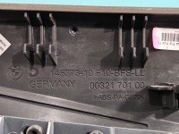 Listwa listwy dekory dekor deski Bmw f10 f11 eu