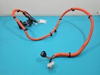 Wiązka instalacja Mitsubishi Mitsubishi Outlander III 12- 9482A150