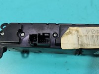 Przełącznik Mercedes, ESP PDC Awaryjne Zawieszenia podgrzewania foteli Mercedes ML W164 A1648700551