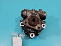 Pompa wspomagania Bmw e60 e61 6766190 2.5 R6