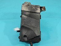 Obudowa filtra powietrza Seat Toledo II Leon I 1J0129607AG 1.8 20V