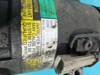 Sprężarka klimatyzacji kompresor Opel Astra III H 1.7 cdti 13124751