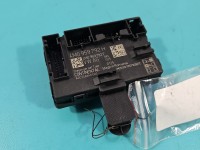 Sterownik moduł Producent części: Audi, Europejska, DRZWI PRZÓD PRAWE Audi A4 B9 4M0959792H, 4M0959792F