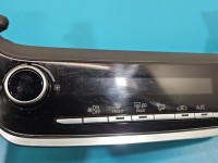 Konsola panel nawiewu Toyota Corolla E21 19- 55900-02D90