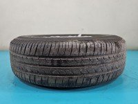 Koło zapasowe 16" dojazdowe dojazdówka Kia Carnival II 05-14 6x139.7, Bridgestone, 225 mm, Profil opony: 70, 225/70/R16,...