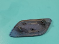 Zaślepka spryskiwacza prawa VOLVO S60 II 10- 31323845
