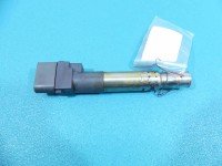 Cewka zapłonowa Porsche Cayenne I 9P 3.2 V6 4pin 0075112910